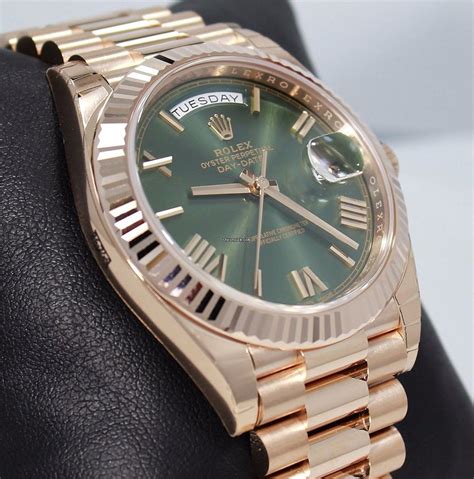 rolex daydate president chrono24.ca|rolex day date watch price.